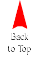 Back to top of page