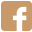 Like us on facebook