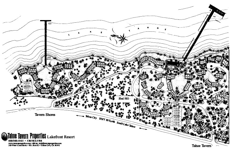 prop-map-ttp