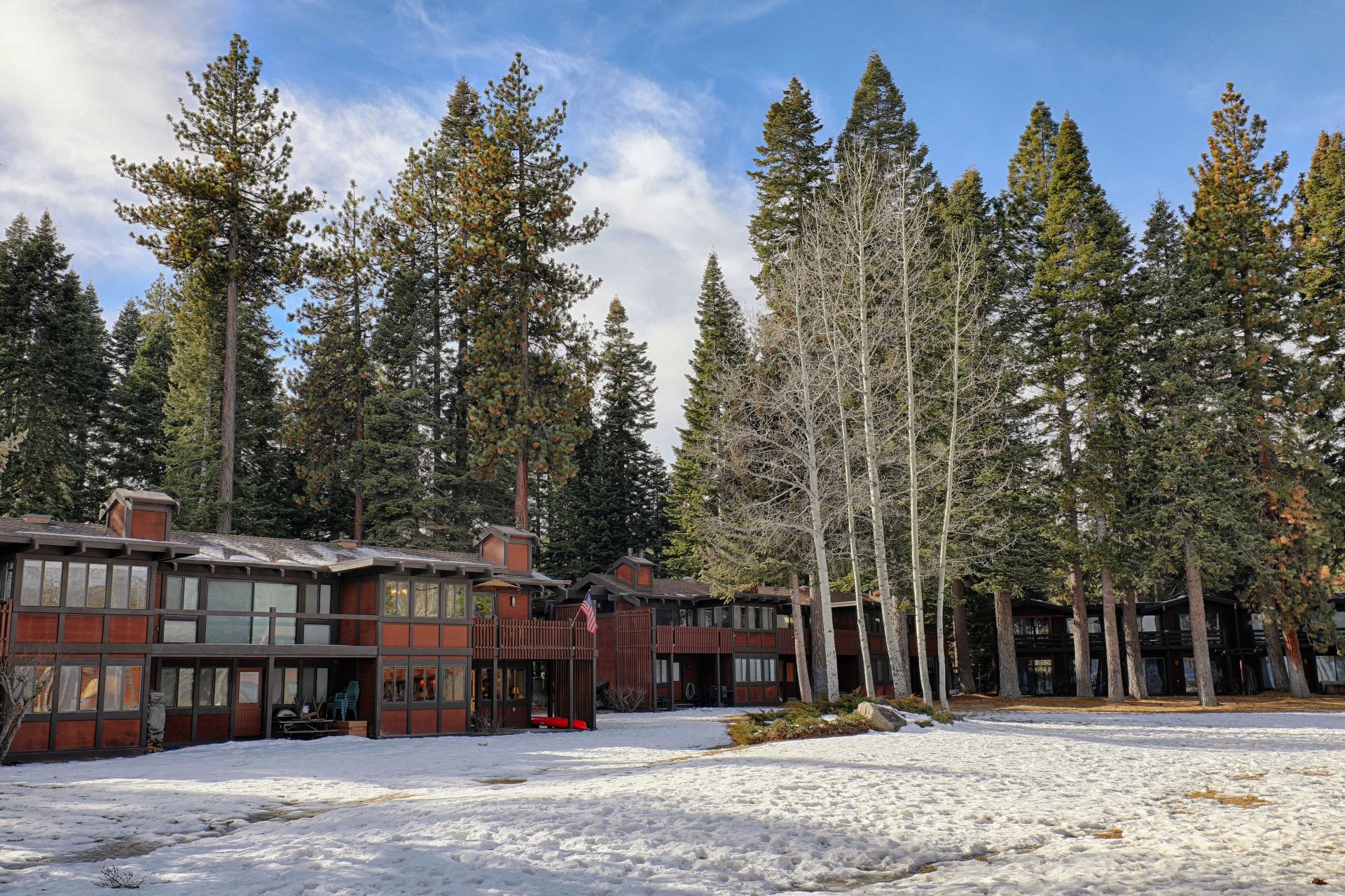 180 W Lake Blvd Unit 229 Tahoe-print-003-29-Exterior-4200x2799-300dpi