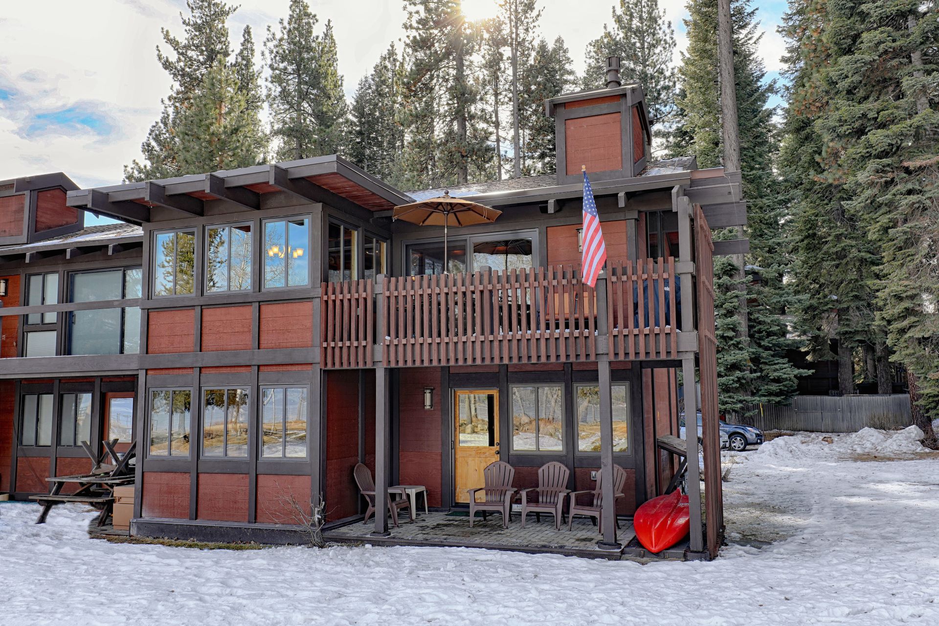 180 W Lake Blvd Unit 229 Tahoe-print-004-31-Exterior-4200x2800-300dpi