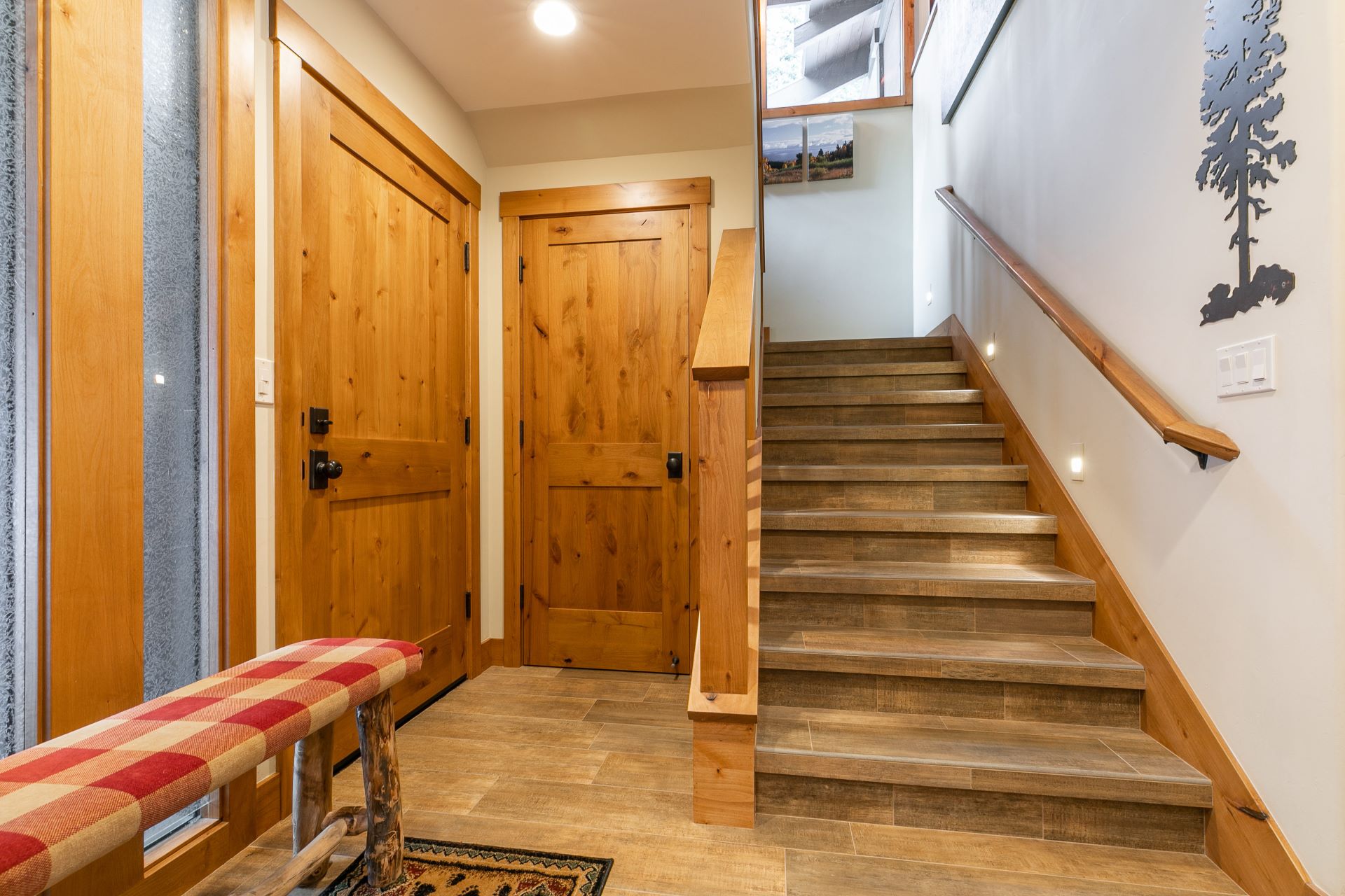 180 W Lake Blvd Unit 229 Tahoe-print-008-17-Entry-3360x2240-300dpi