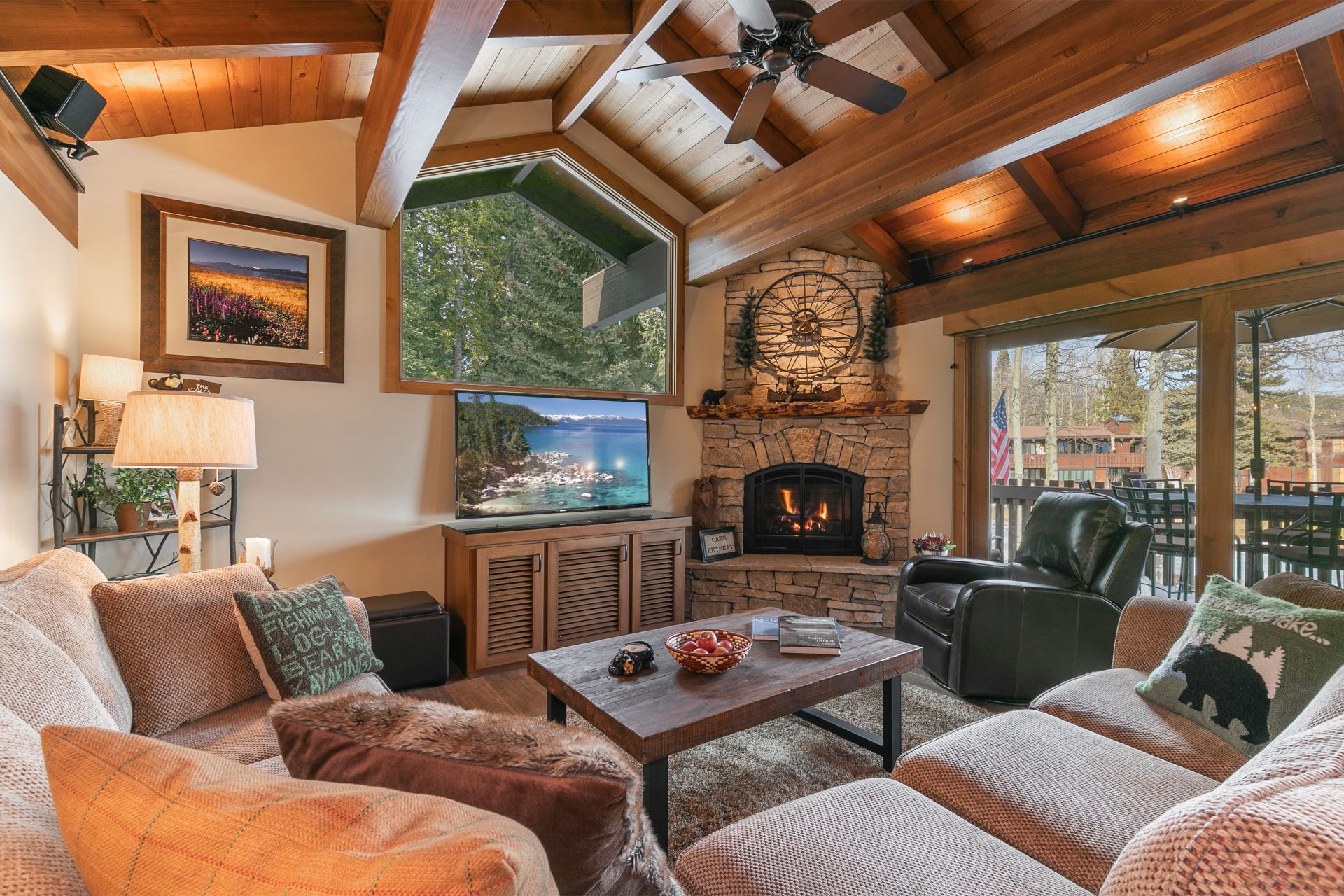 180 W Lake Blvd Unit 229 Tahoe-print-010-24-Living Room-3360x2240-300dpi