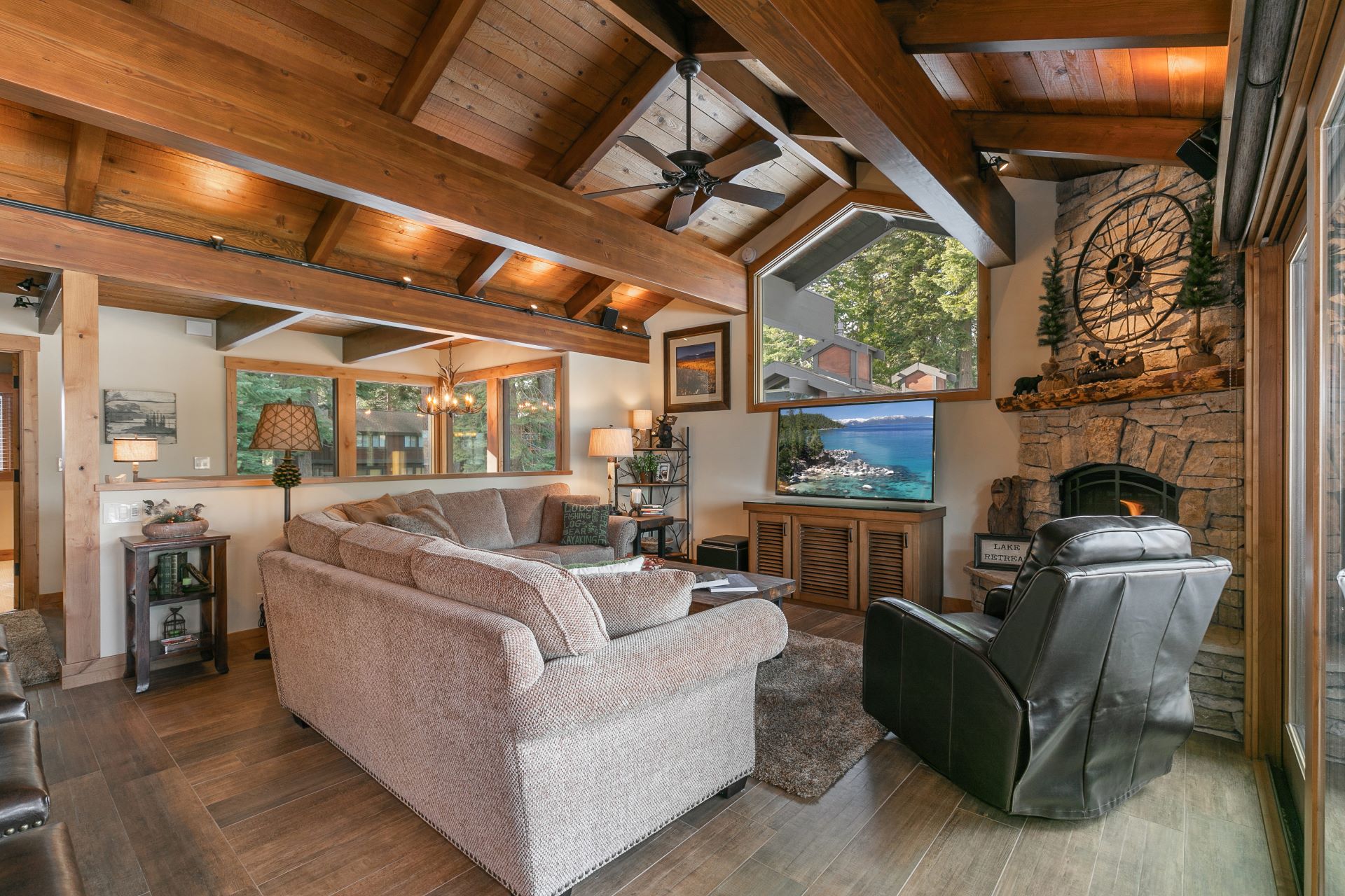 180 W Lake Blvd Unit 229 Tahoe-print-012-20-Living Room-3360x2240-300dpi