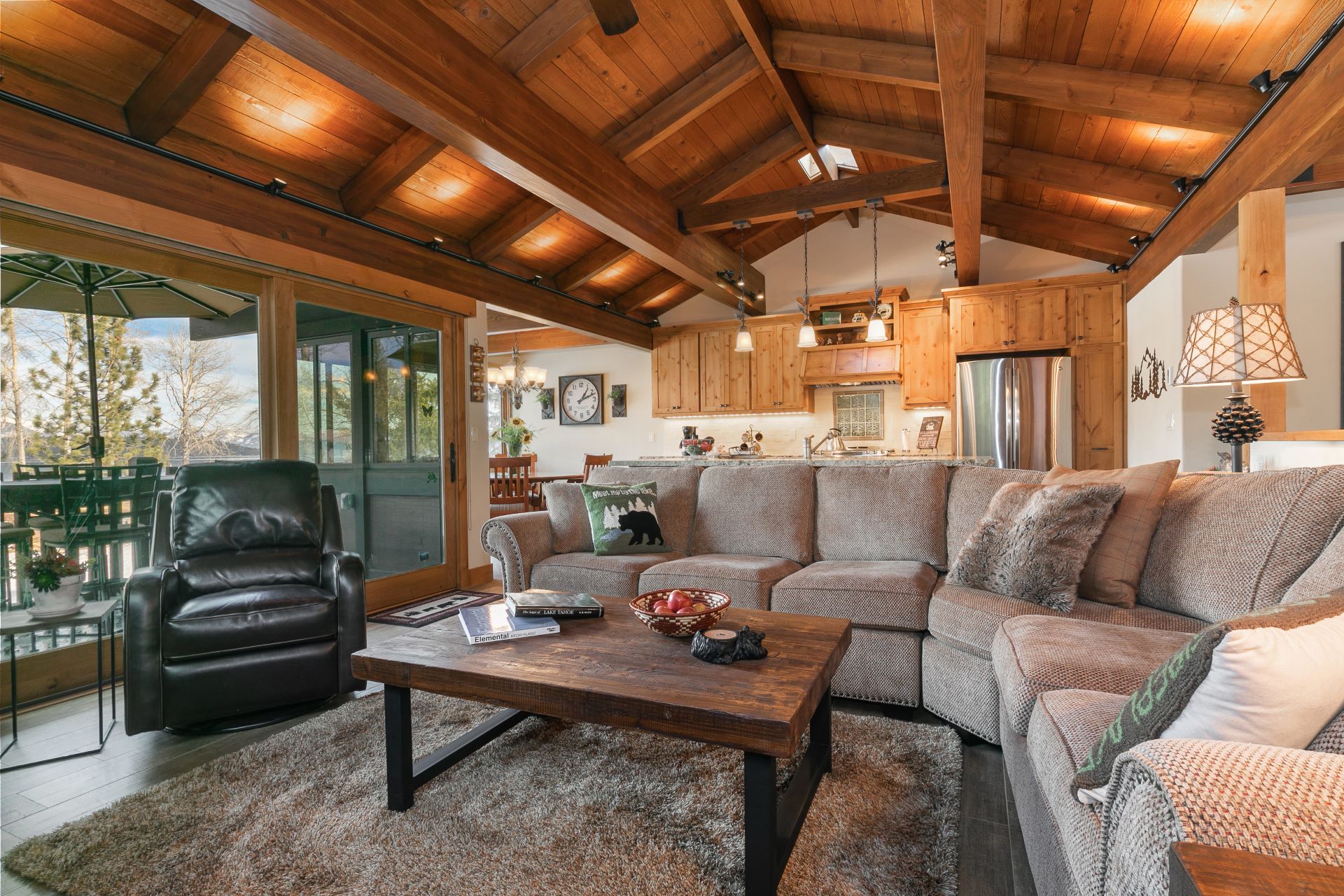 180 W Lake Blvd Unit 229 Tahoe-print-013-18-Living Room-3360x2240-300dpi