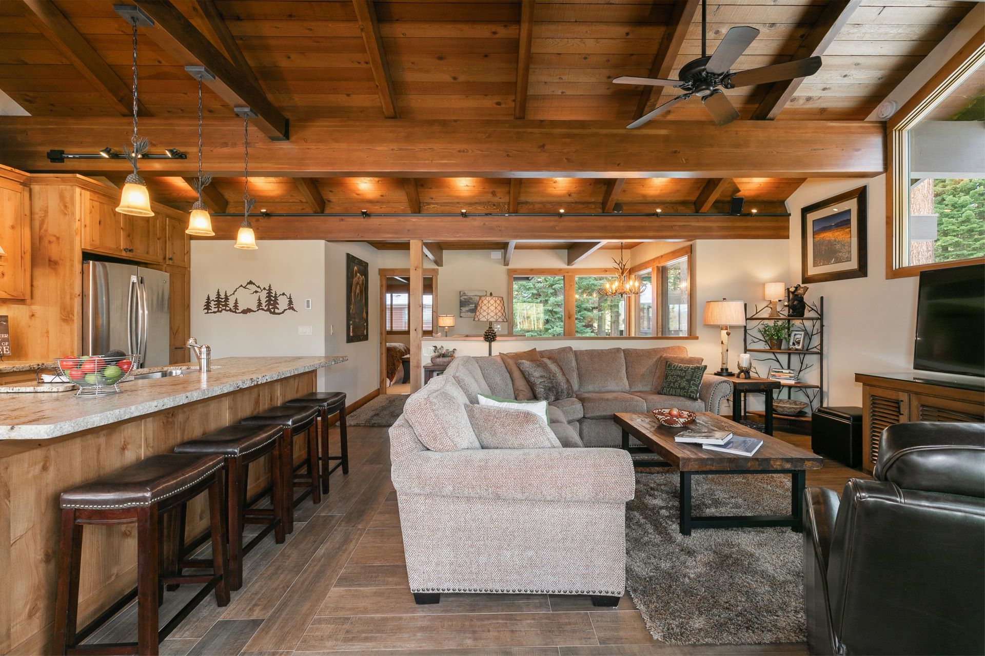 180 W Lake Blvd Unit 229 Tahoe-print-015-19-Living Room-3360x2240-300dpi