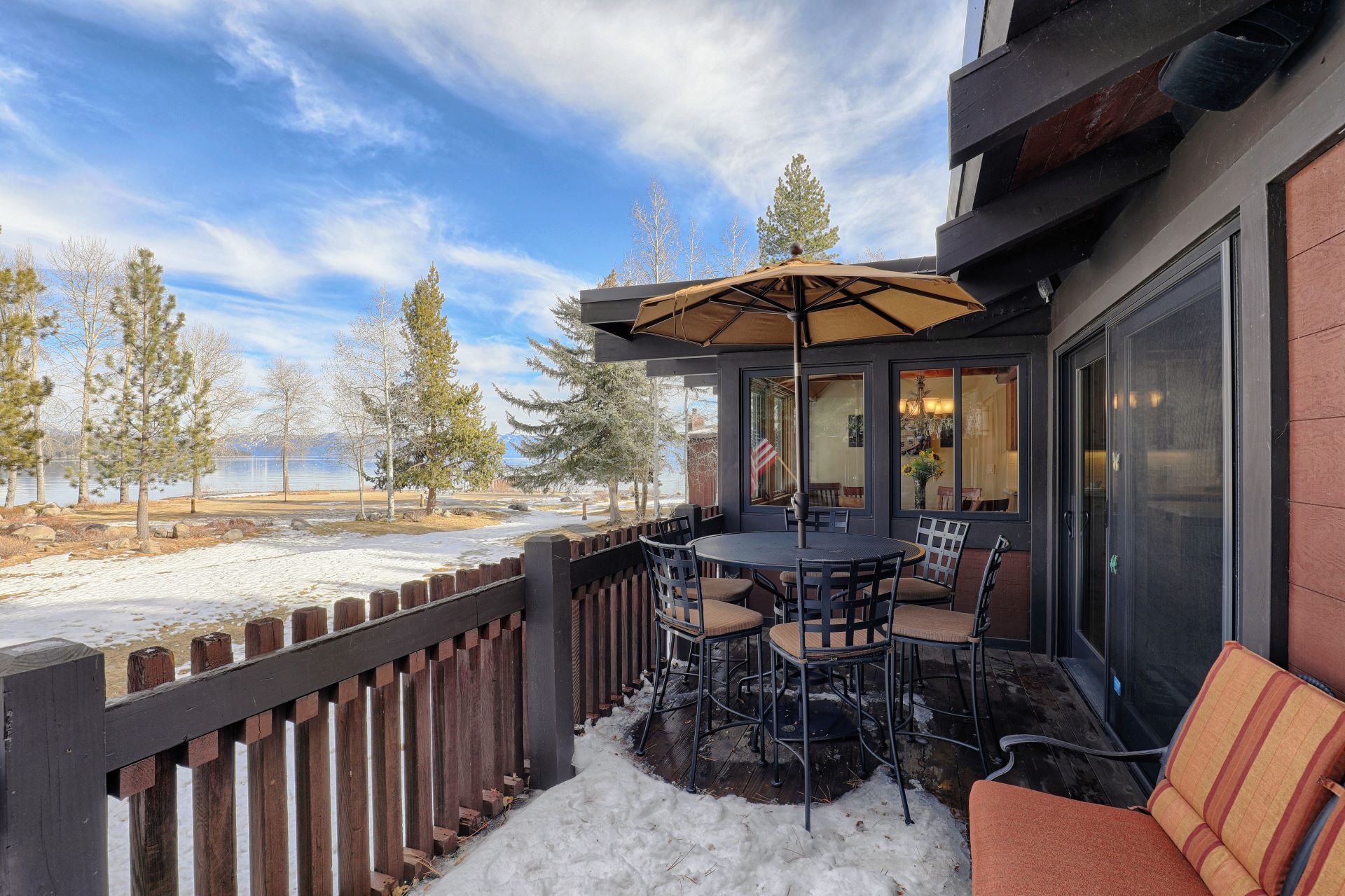 180 W Lake Blvd Unit 229 Tahoe-print-016-28-Exterior-4200x2799-300dpi