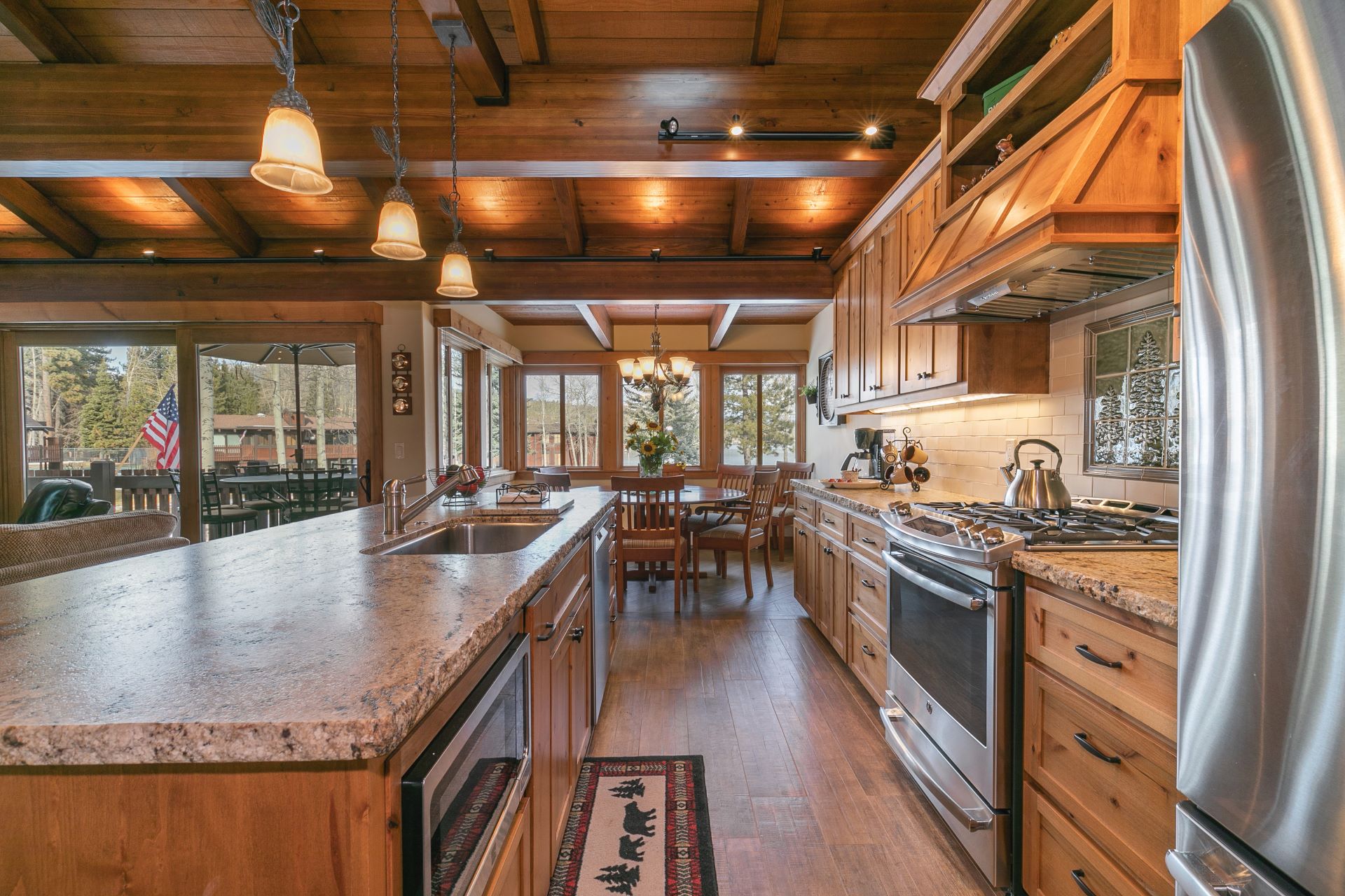 180 W Lake Blvd Unit 229 Tahoe-print-018-3-Kitchen-3360x2240-300dpi