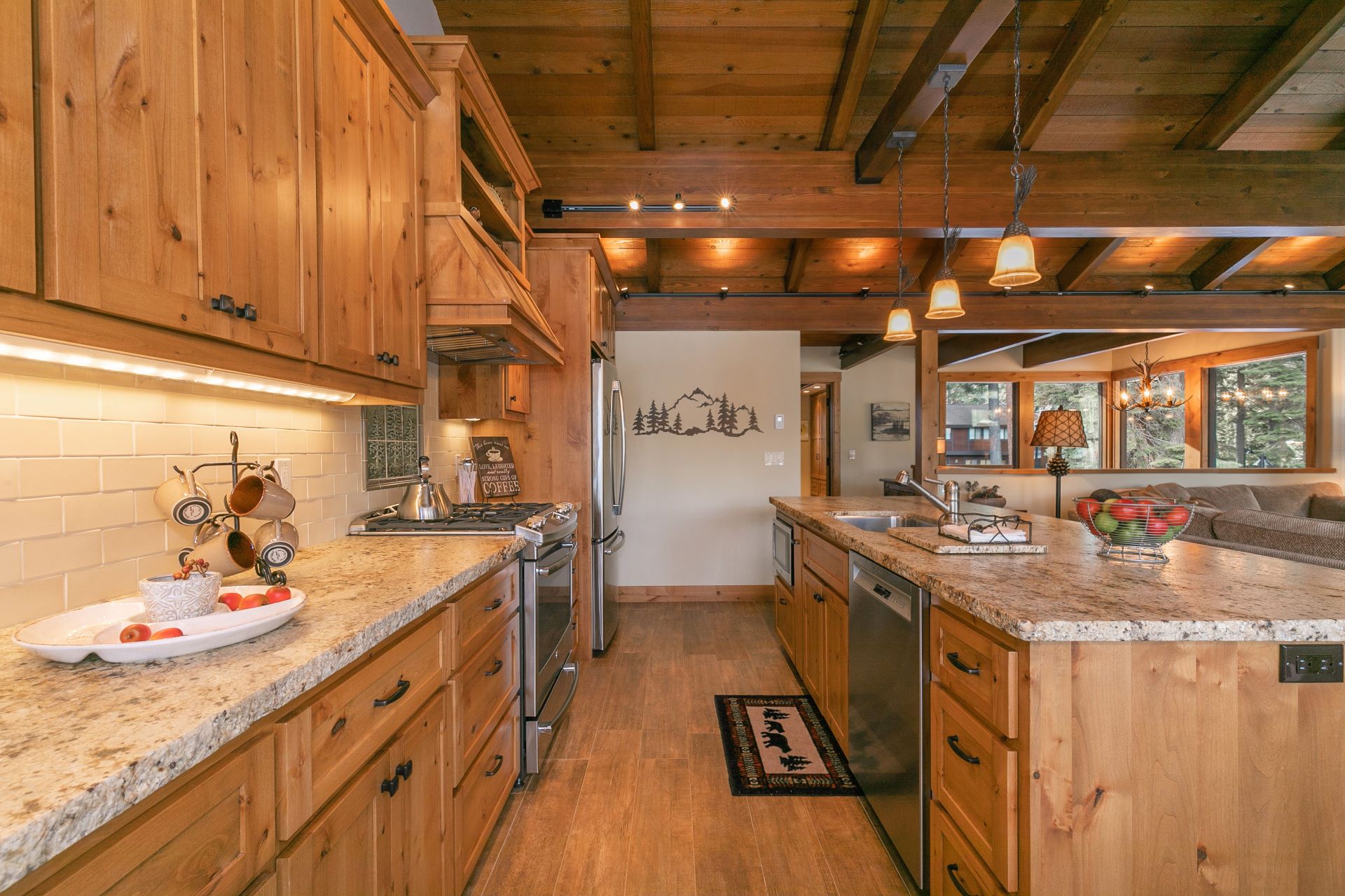 180 W Lake Blvd Unit 229 Tahoe-print-020-13-Kitchen-3360x2240-300dpi