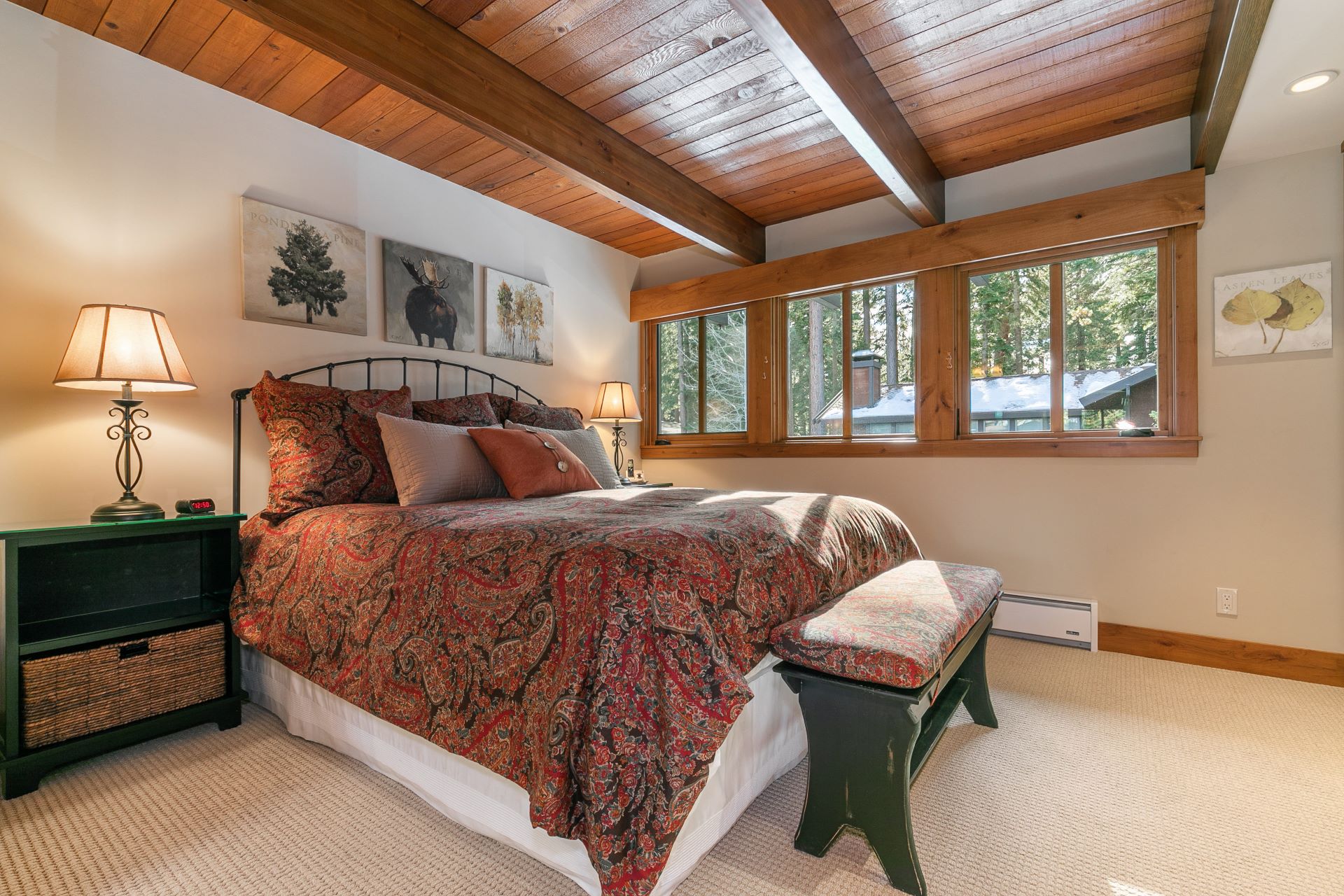 180 W Lake Blvd Unit 229 Tahoe-print-022-14-Bedroom One-3360x2240-300dpi