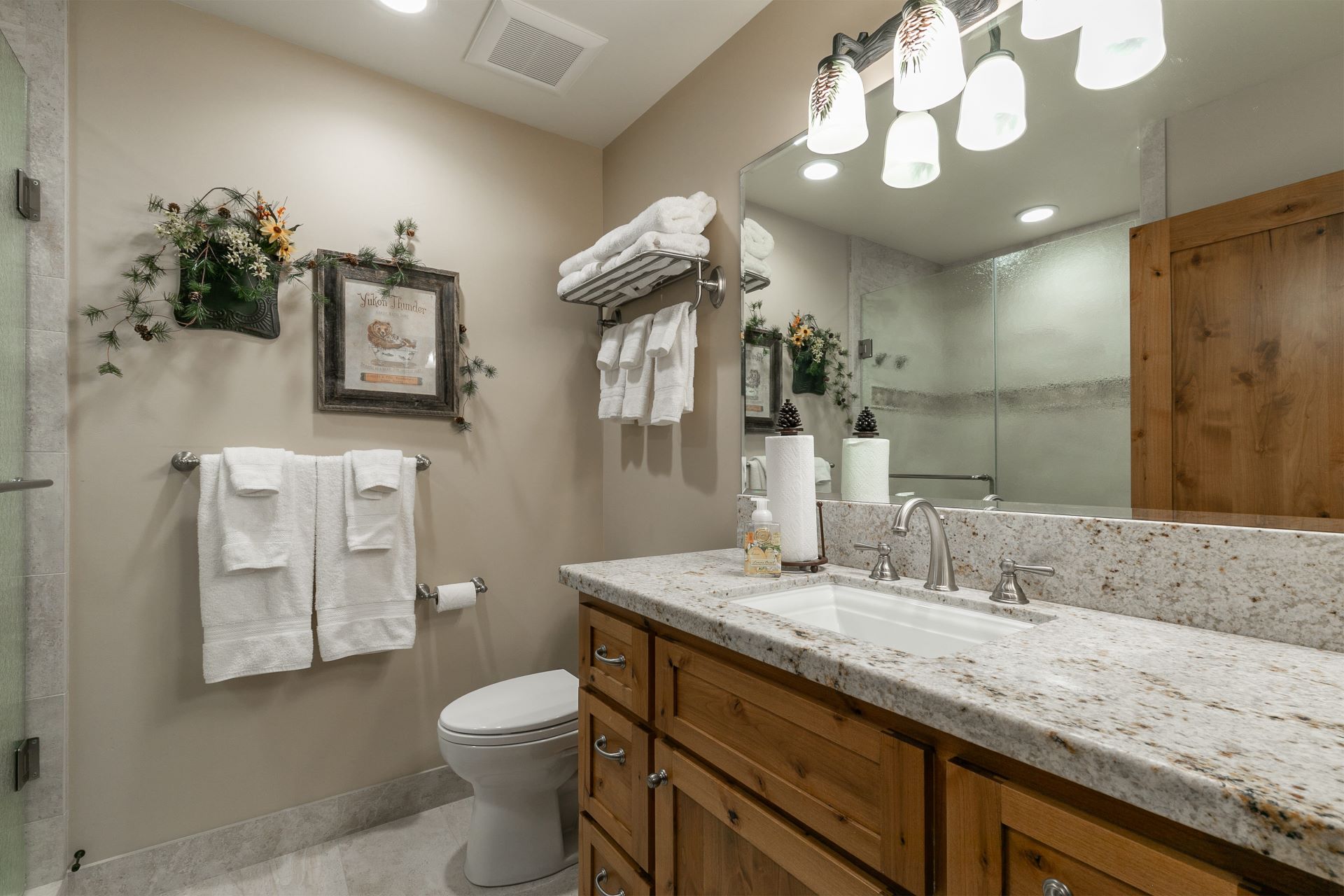 180 W Lake Blvd Unit 229 Tahoe-print-024-4-Bathroom Three-3360x2240-300dpi