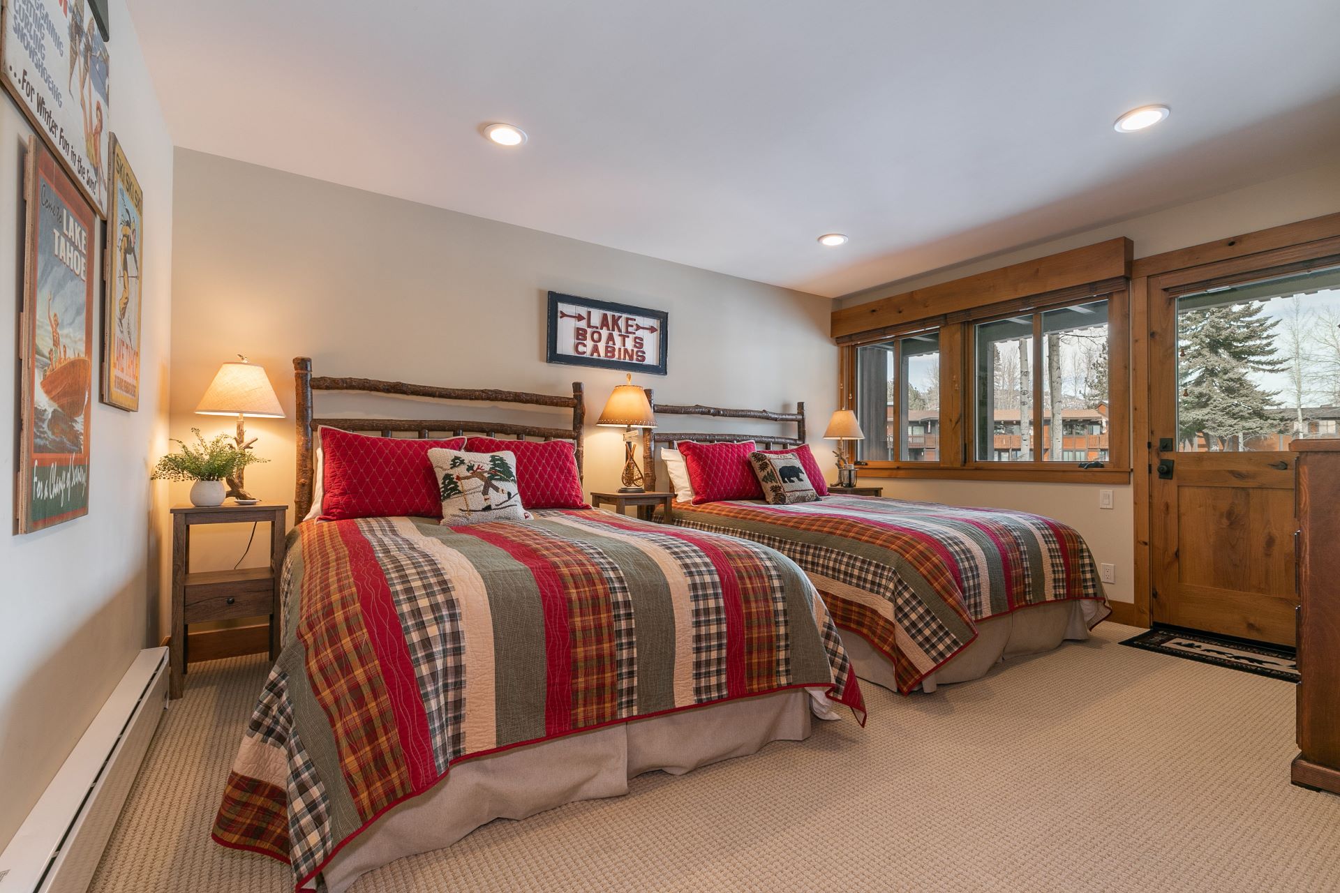 180 W Lake Blvd Unit 229 Tahoe-print-025-7-Bedroom Three-3360x2240-300dpi