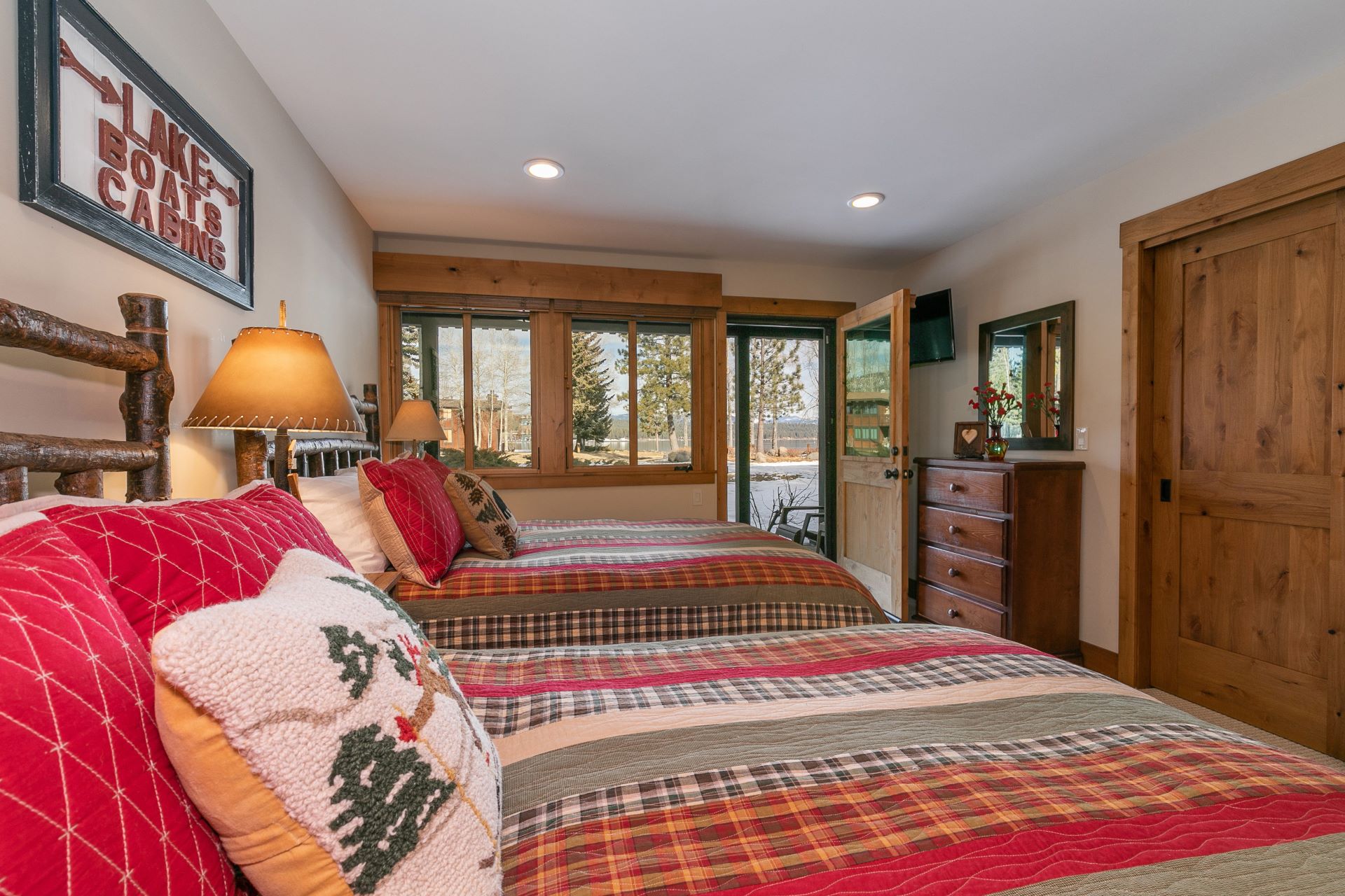 180 W Lake Blvd Unit 229 Tahoe-print-026-8-Bedroom Three-3290x2193-300dpi
