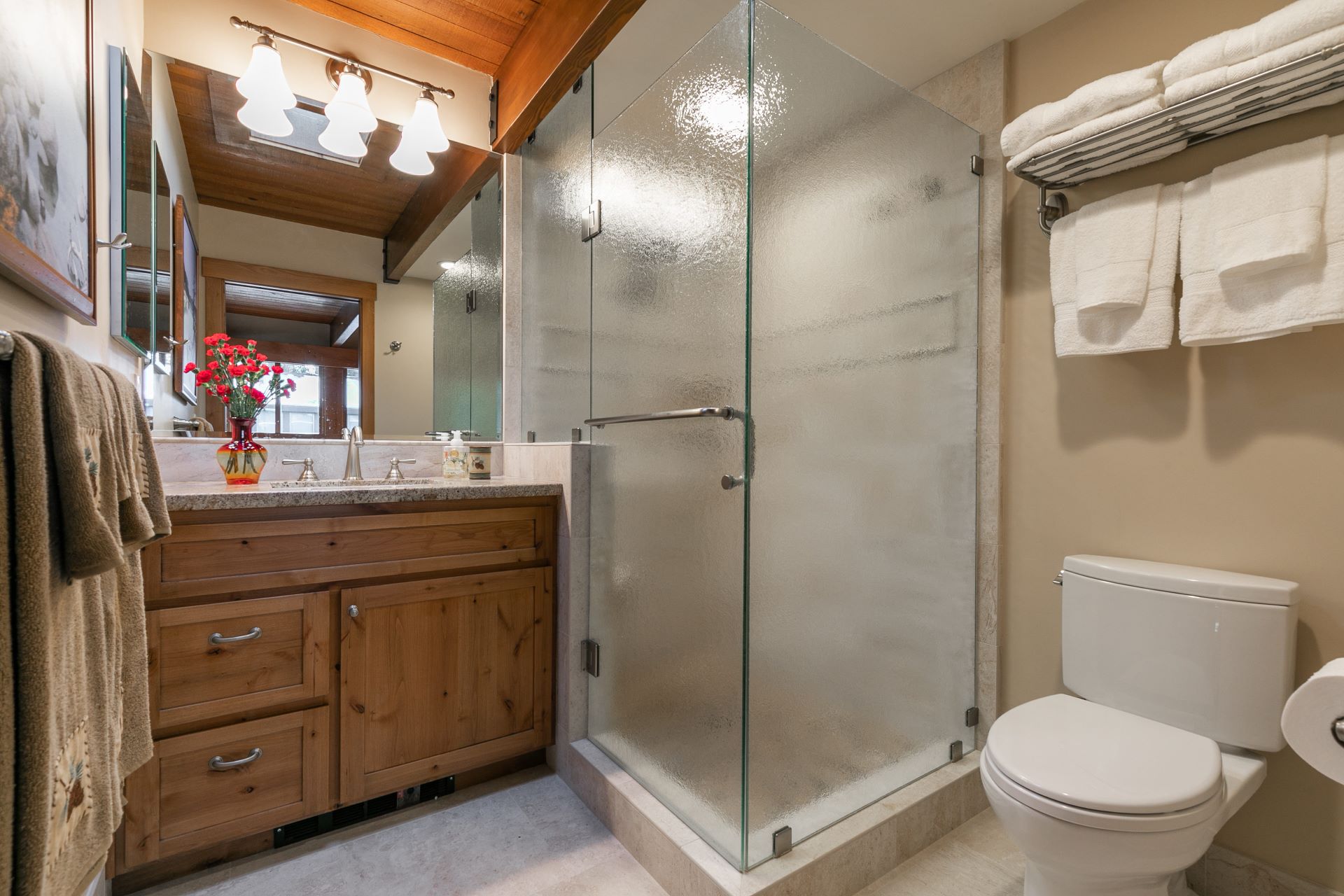 180 W Lake Blvd Unit 229 Tahoe-print-028-1-Bathroom One-3360x2240-300dpi