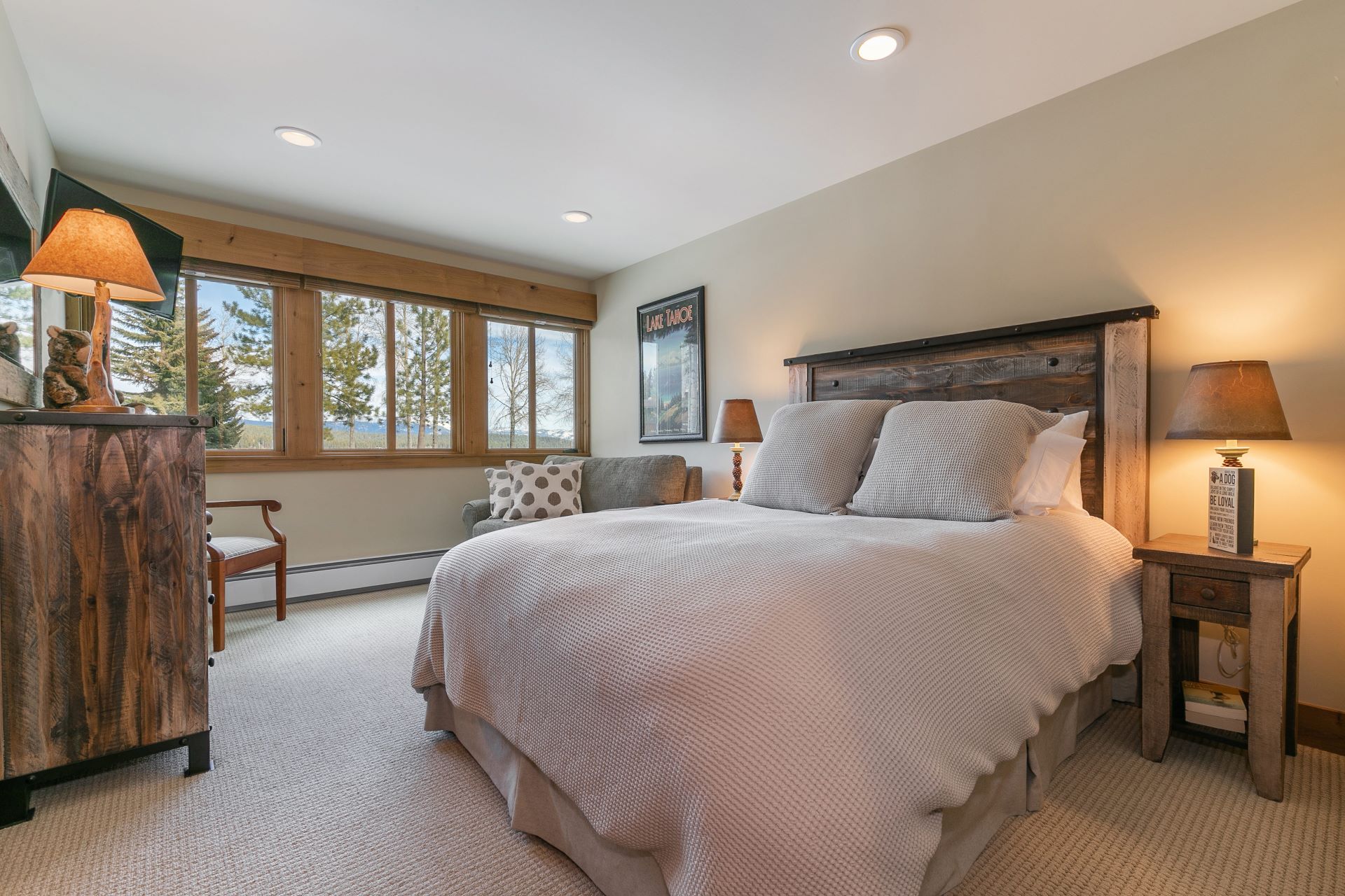 180 W Lake Blvd Unit 229 Tahoe-print-029-11-Bedroom Two-3360x2240-300dpi