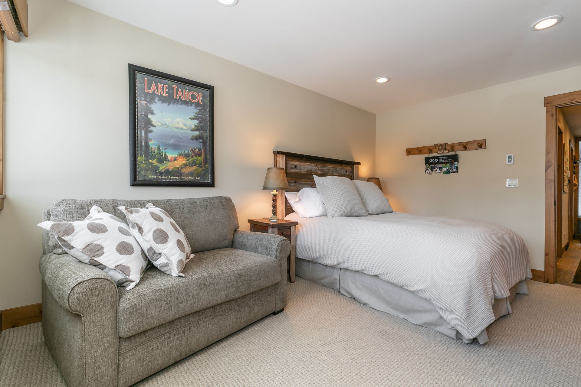 180 W Lake Blvd Unit 229 Tahoe-print-030-5-Bedroom Two-3360x2240-300dpi