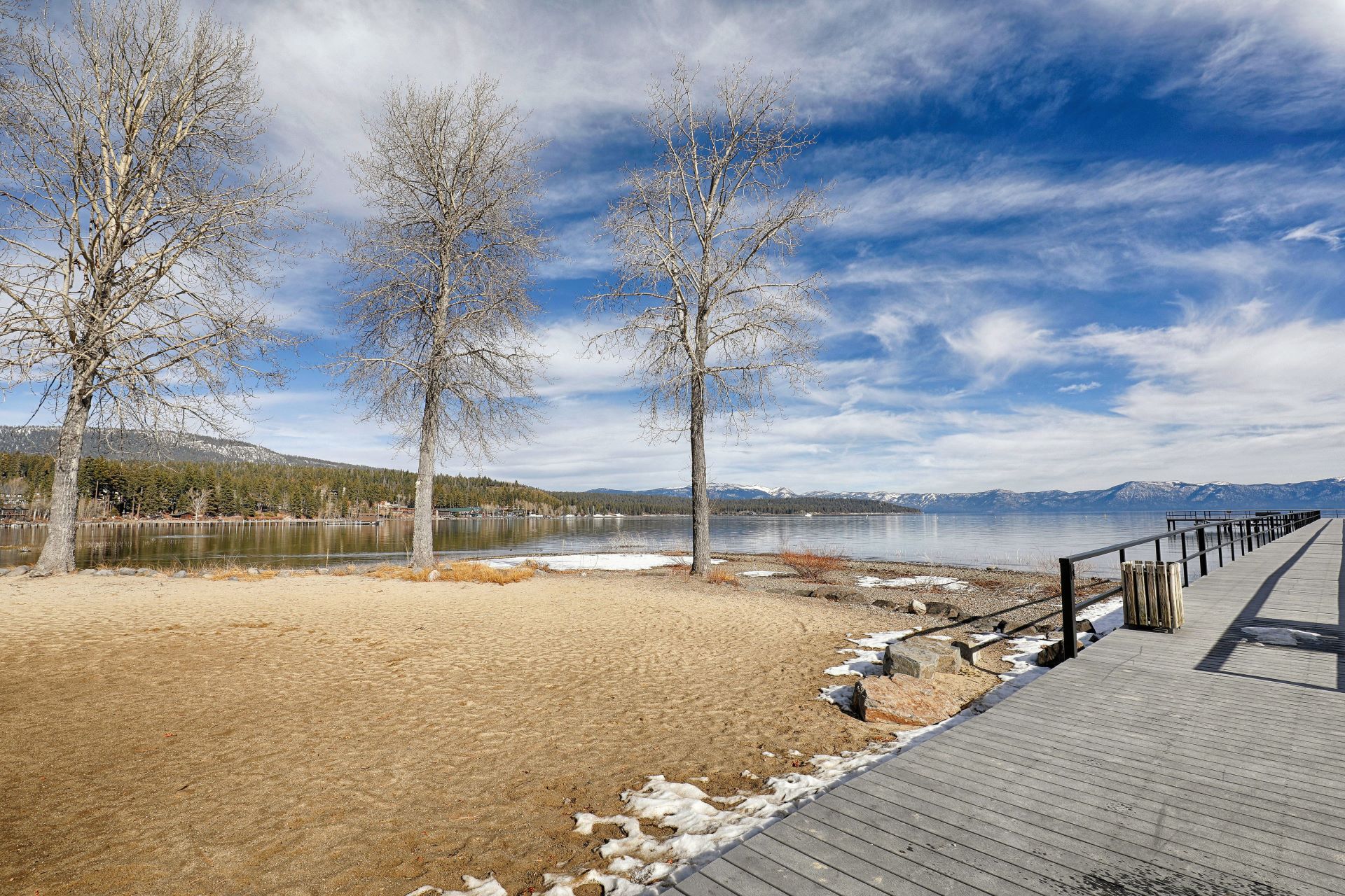 180 W Lake Blvd Unit 229 Tahoe-print-033-36-Area-4200x2800-300dpi