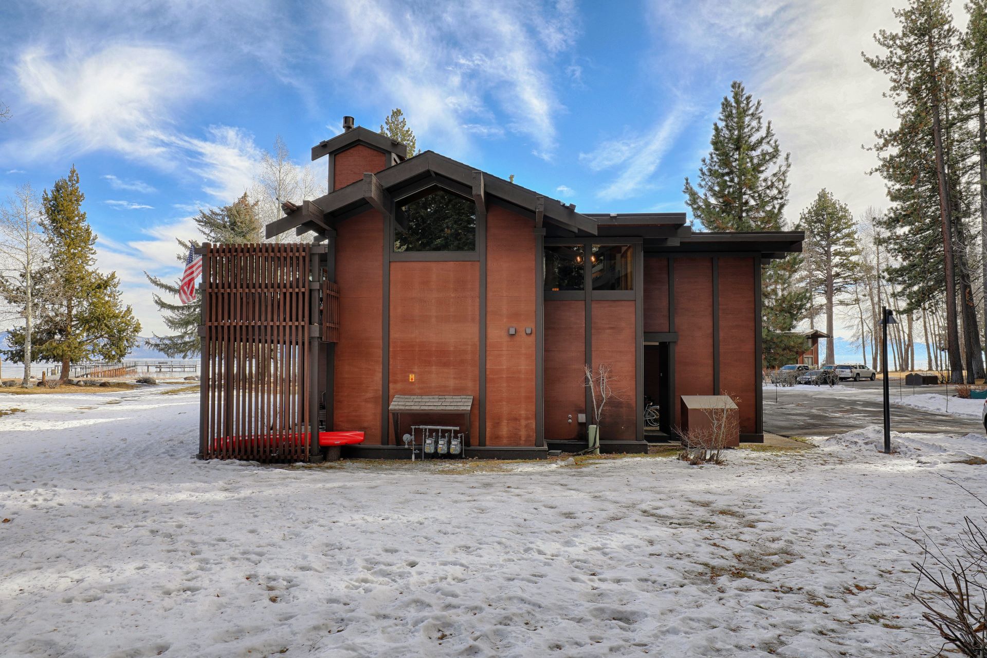 180 W Lake Blvd Unit 229 Tahoe-print-036-26-Exterior-4200x2799-300dpi