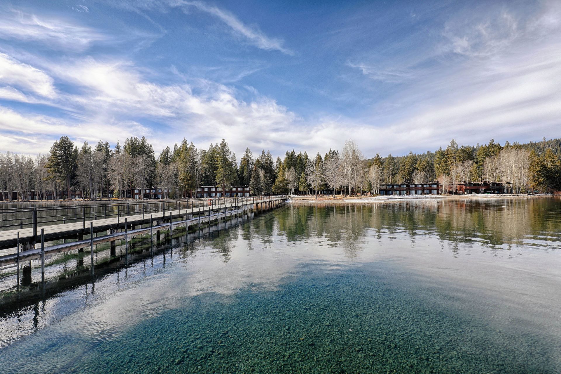 180 W Lake Blvd Unit 229 Tahoe-print-037-35-Area-4200x2800-300dpi