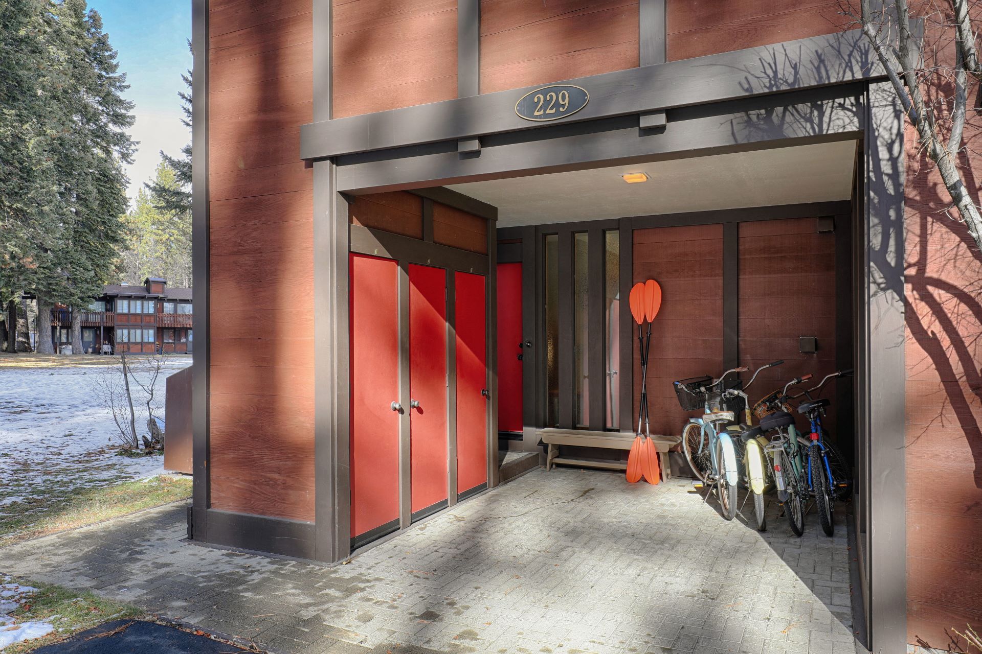 180 W Lake Blvd Unit 229 Tahoe-print-007-27-Exterior-4200x2800-300dpi