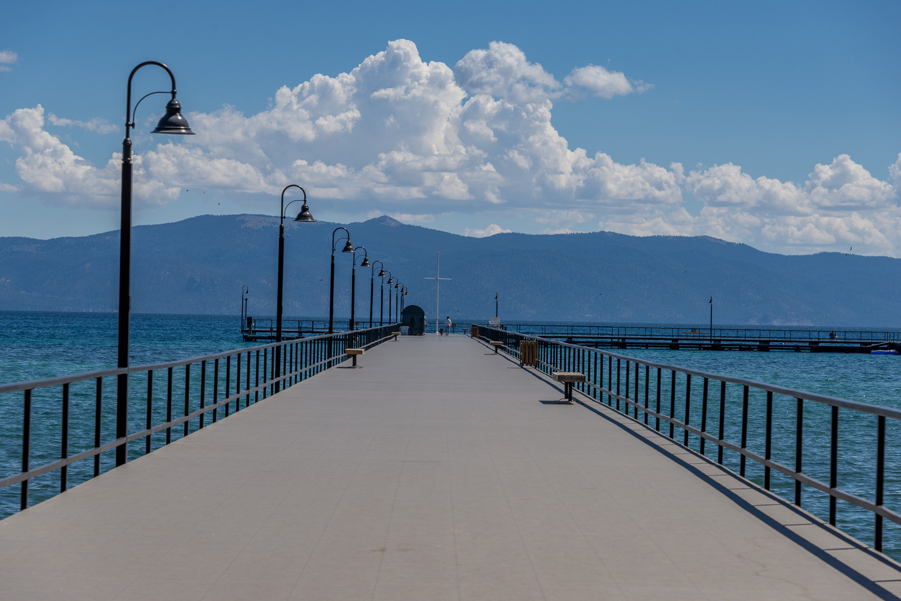 TTP_#039_Pier_20