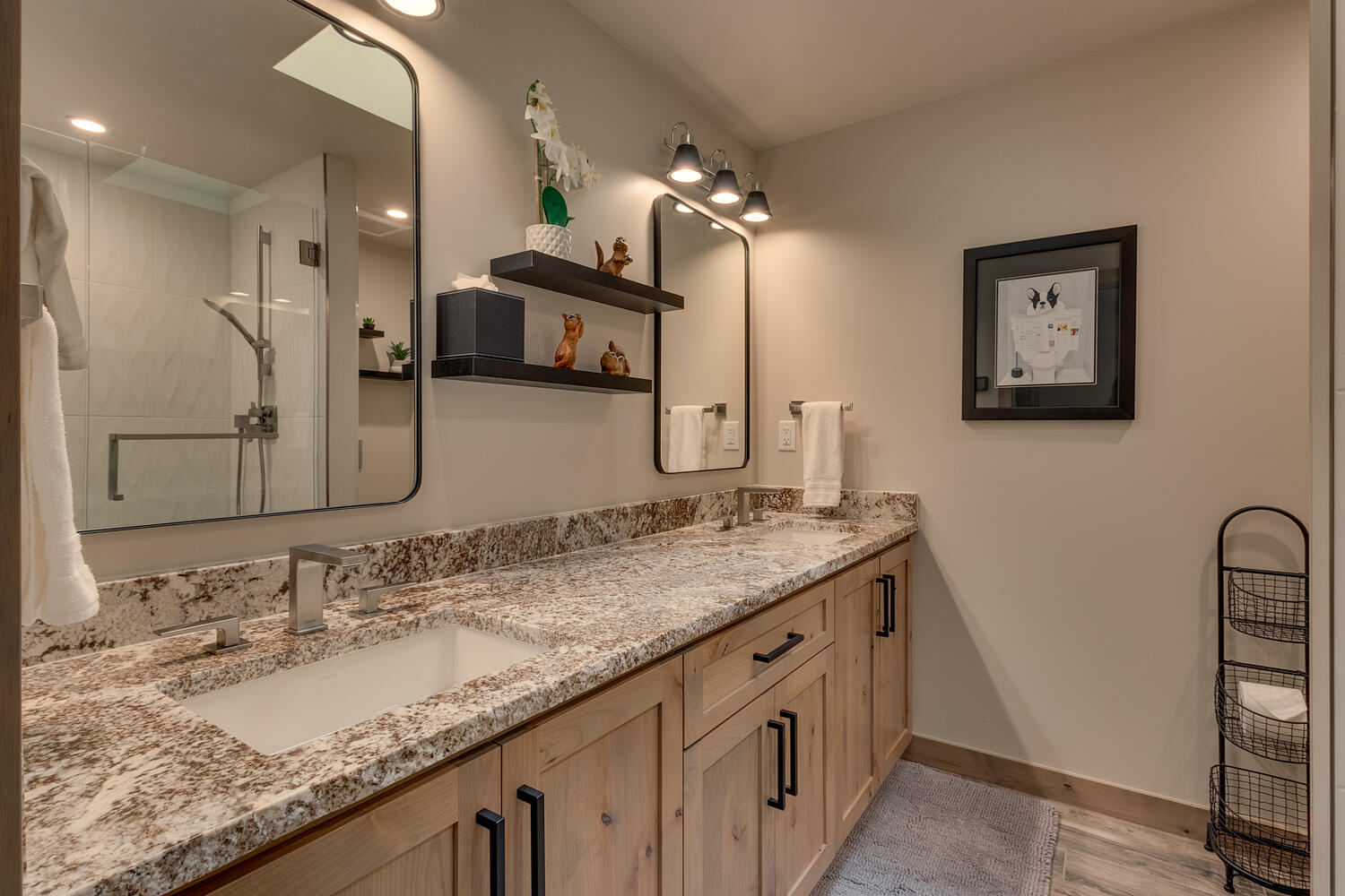 Bathroom-012-025-1500x1000
