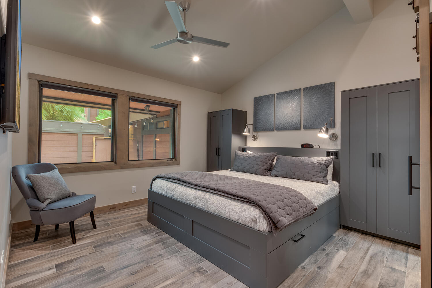 Bedroom En suite-010-023-1500x1000