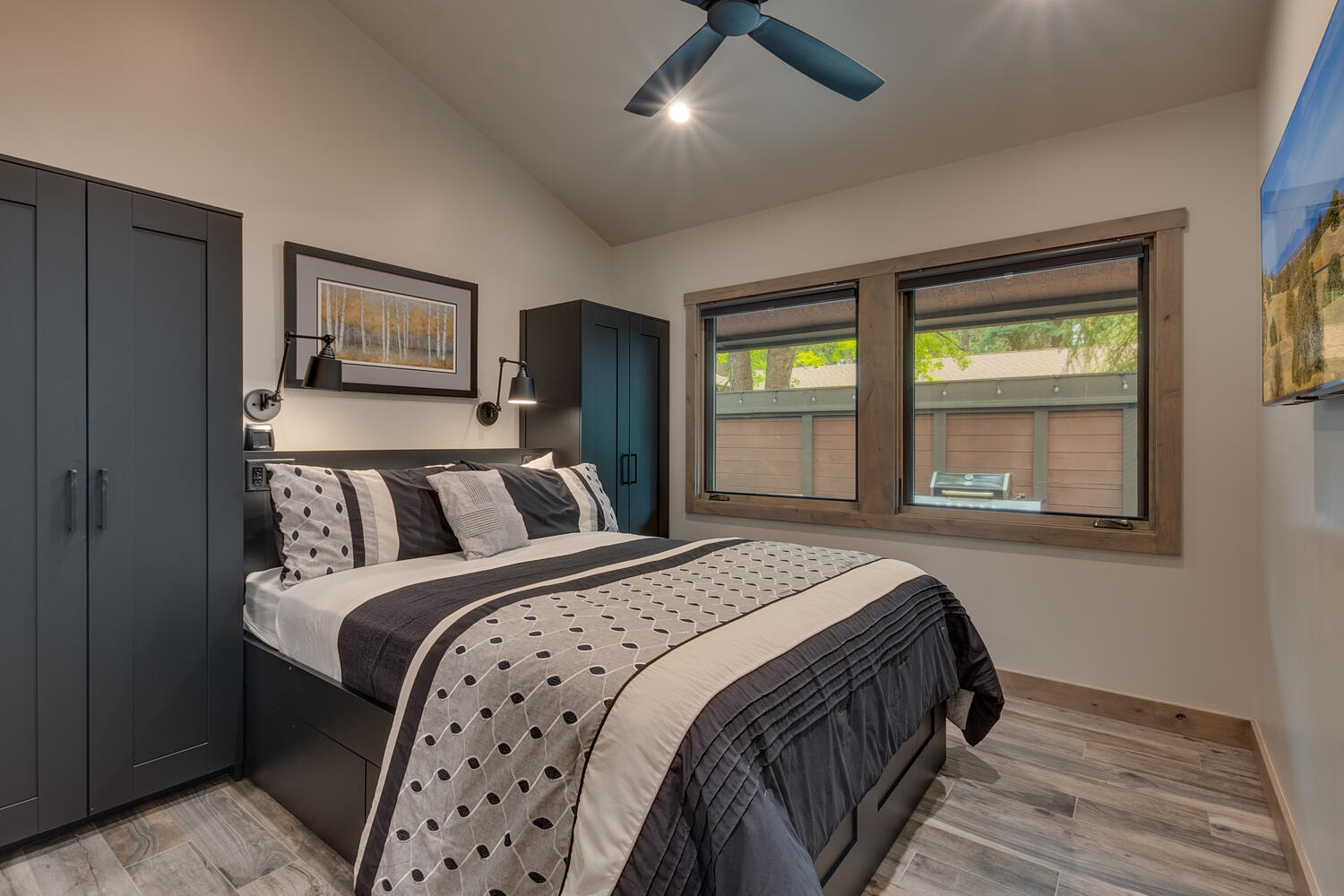 Bedroom En suite-013-021-1500x1000