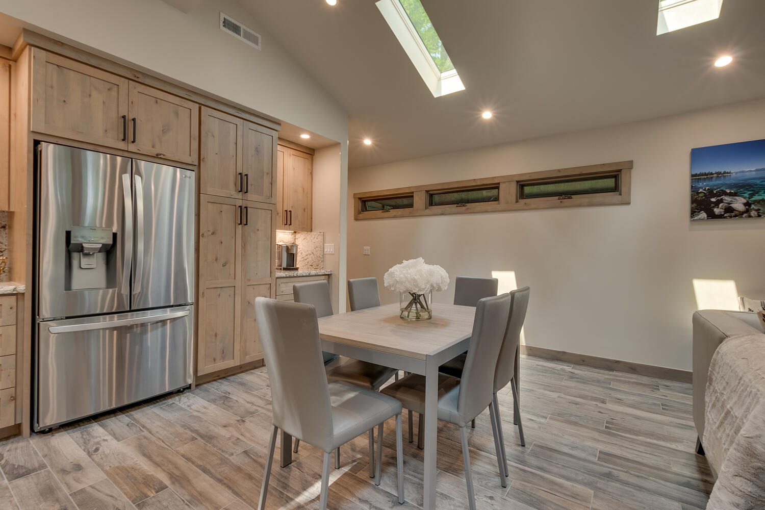 Dining Room Kitchen-005-030-1500x1000