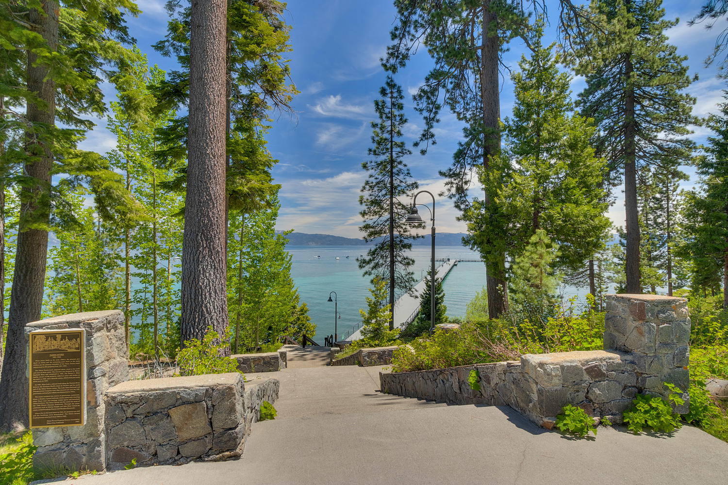 Tahoe Tavern-016-014-1500x1000