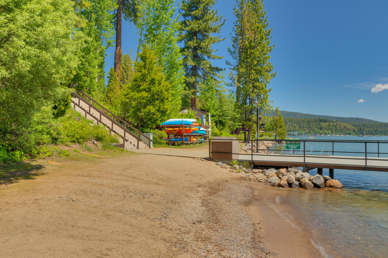 Tahoe Tavern Beach-019-015-1500x1000