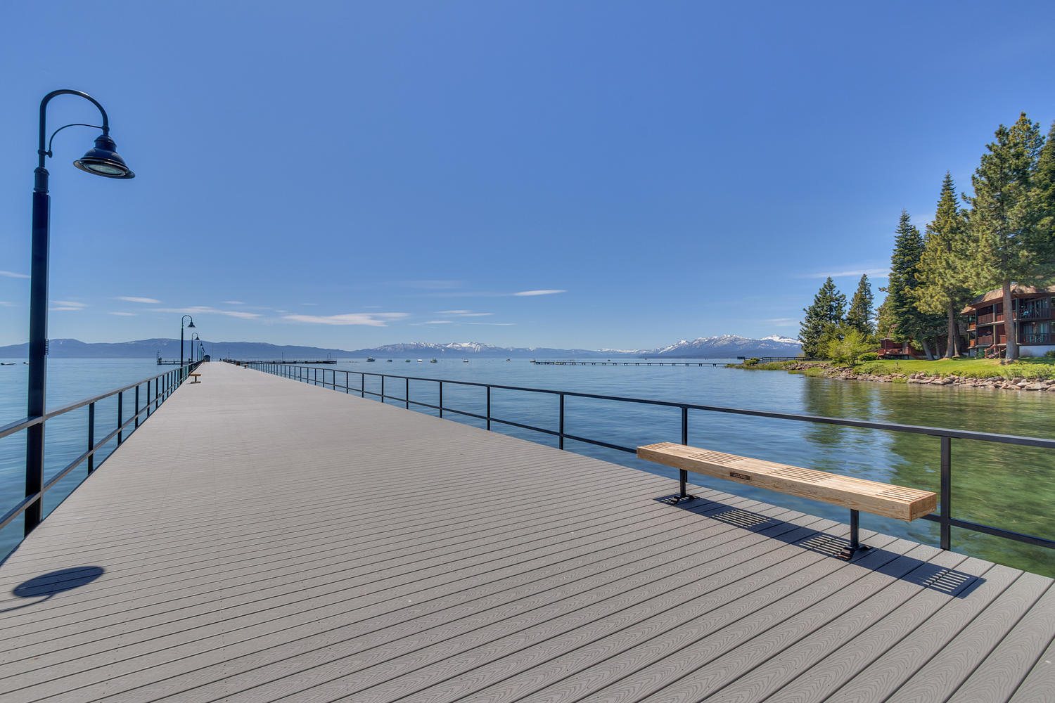 Tahoe Tavern Pier-018-011-1500x1000