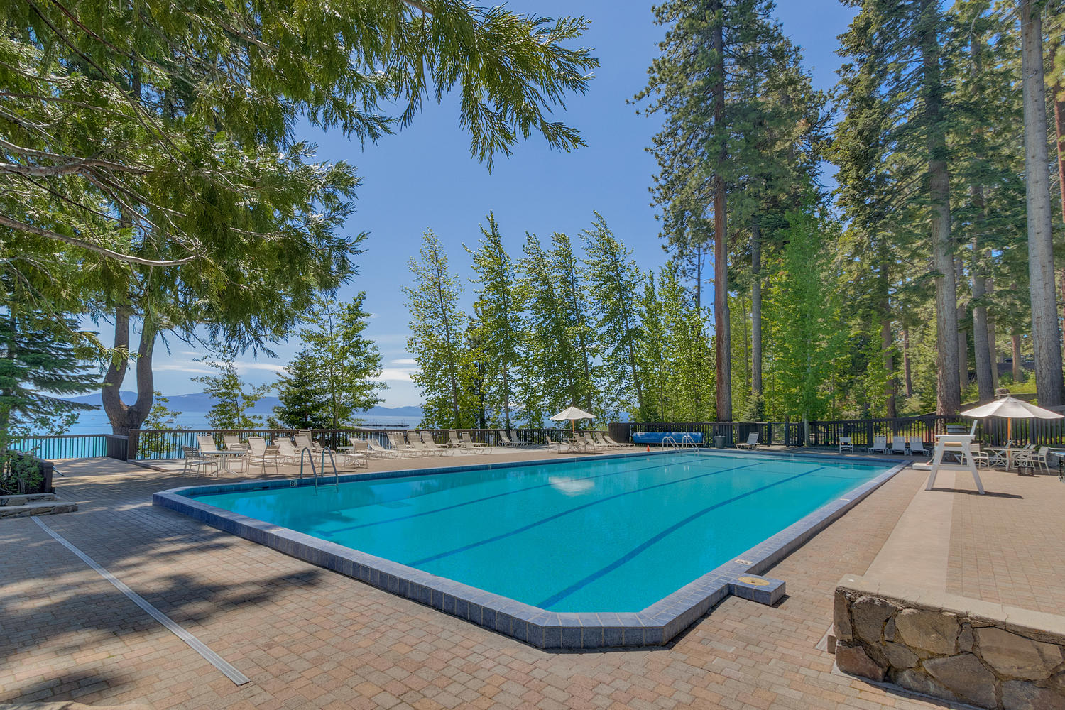 Tahoe Tavern Pool-015-004-1500x1000