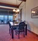 #11 Dining Room 