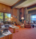 #011 Living Room