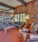 #011 Living Room