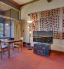 #011 Living Room 