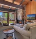 #249 Livingroom