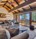 #249 Livingroom
