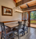 #249 Dining Room