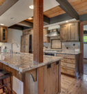 #249 Kitchen