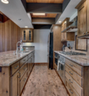 #249 Kitchen 