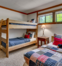 #249 Bunk Room