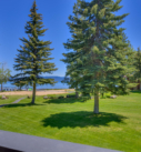 #249 Meadow View