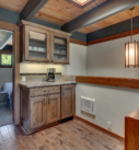 #249 Wet Bar