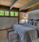 #249 Master Bedroom