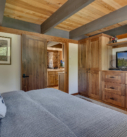 #249 Master Bedroom