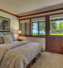 #249 Guest Bedroom