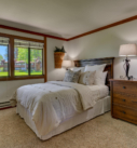 #249 Guest Bedroom #2