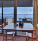 #011 Living Room with a view